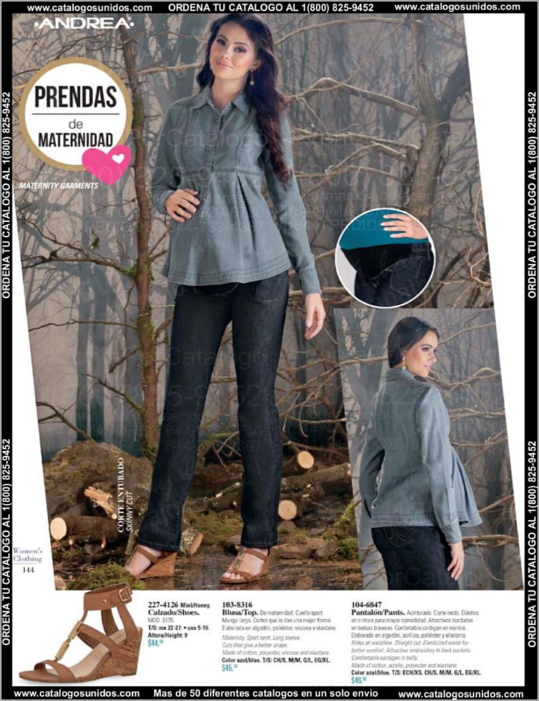 Andrea Vestir_Page_144